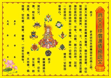 九天玄女經文|蚵仔寮九天宮(靈山法門): 九天玄女祝壽文疏